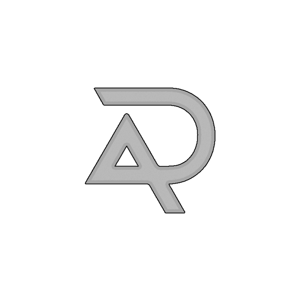 ARP LOGO